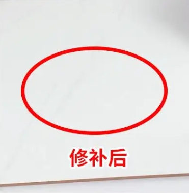 浠水瓷砖空鼓维修公司分享下板材基层，未采取柔性过渡措施的影响。在瓷砖铺贴工程中，如果采用的是板材基层（如石膏板、木工板等非刚性基层），而未采取柔性过渡措施，